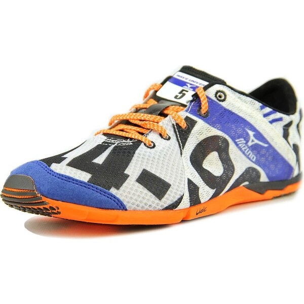 mizuno wave universe 5 womens
