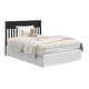 preview thumbnail 14 of 24, Graco Shiloh Convertible Crib & Changer