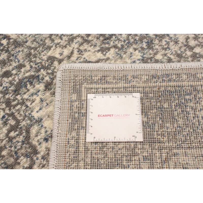 ECARPETGALLERY Willow Traditional Rug