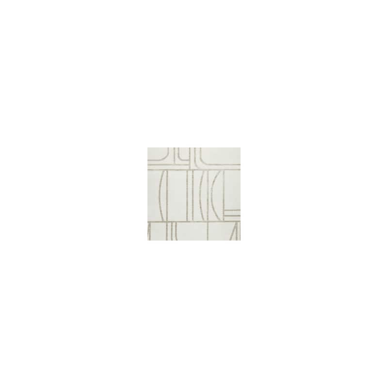 Signature Design by Ashley Farongrove Beige/White Area Rug