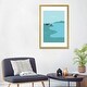 preview thumbnail 12 of 18, iCanvas "Sweden" by Katinka Reinke