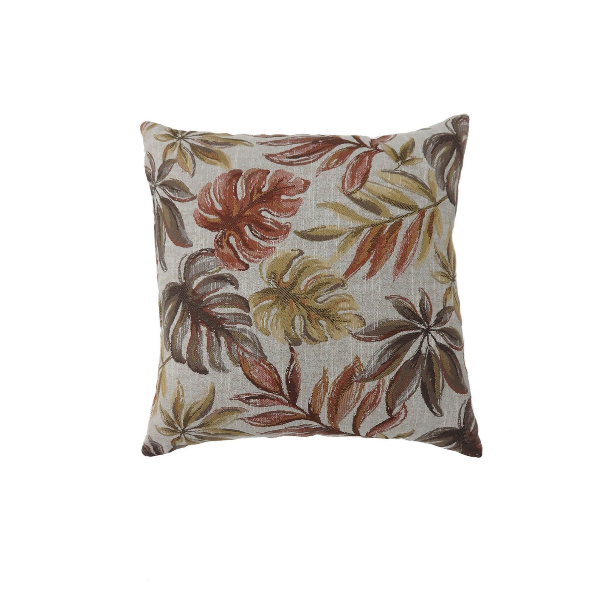 Contemporary throw pillows hot sale