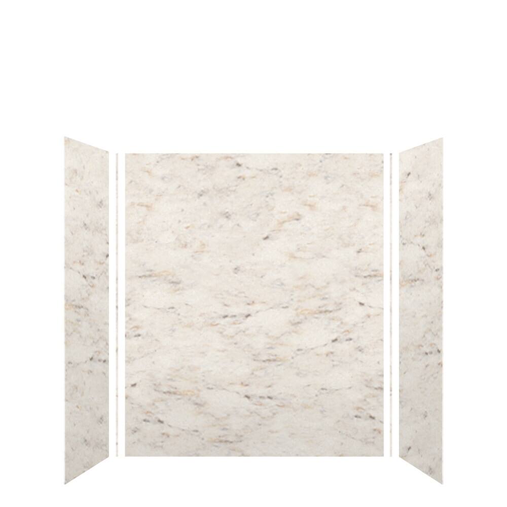 Option Biscotti Marble Velvet