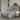 Bolero Silver Comforter Set