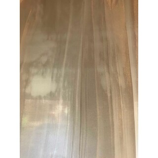Shop Elrene Athena Rod Pocket Curtain Panel Set Of 3 On