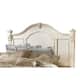 Option Antique White
