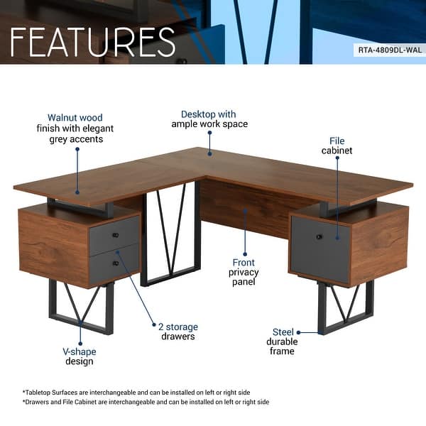 https://ak1.ostkcdn.com/images/products/is/images/direct/bc1b75c4ec06b44f5eae4204c4d66bdf9662198c/Reversible-L-Shape-Computer-Desk-with-Drawers-and-File-Cabinet.jpg?impolicy=medium