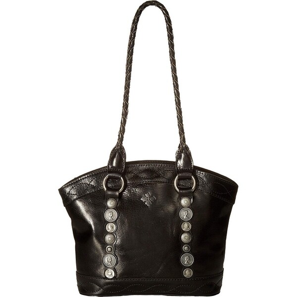 patricia nash shoulder bag