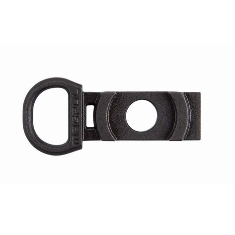 Magpul SGA Receiver Sling Mount Mossberg 500/590/590A1 SGA Stock