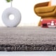preview thumbnail 51 of 67, SAFAVIEH Handmade Himalaya Jessika Modern Wool Rug