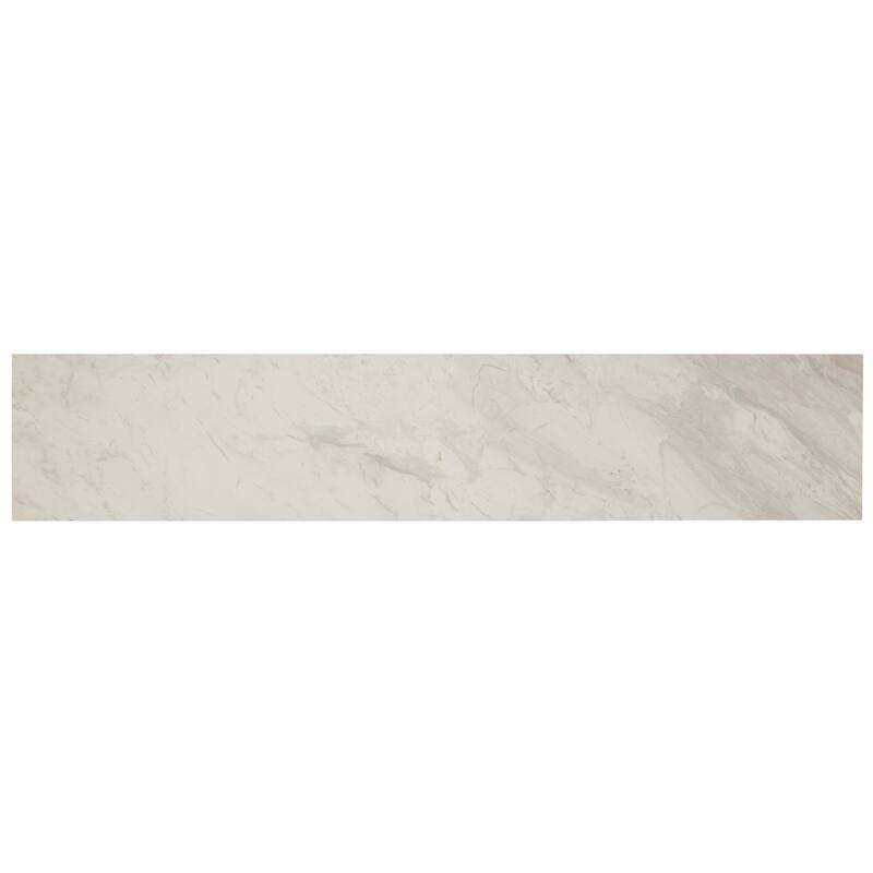 Melange Noelle Credenza - 96"W x 36"H x 19.5"D