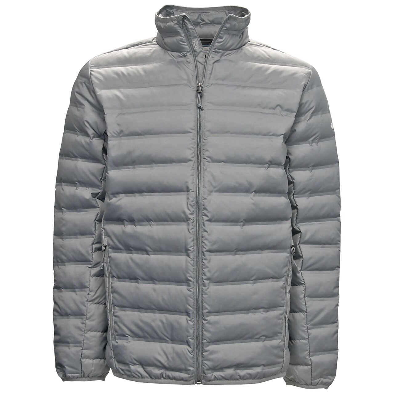 columbia men's lake 22