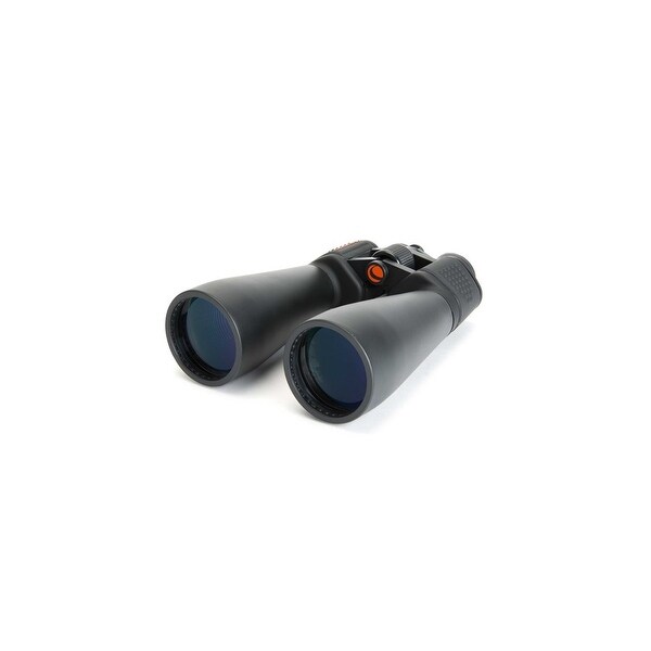 celestron 15x70