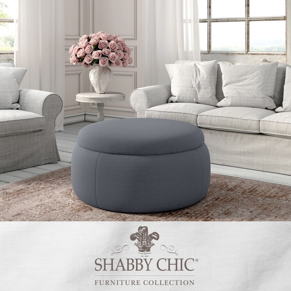 Buy Cocktail Ottomans Online At Overstock Our Best Living Room Furniture Deals