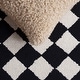preview thumbnail 10 of 30, SAFAVIEH Handmade Chelsea Marlee French Country Wool Rug
