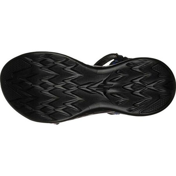 skechers on the go 600 impressive