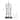 Weston® 30 Lb Vertical Sausage Stuffer