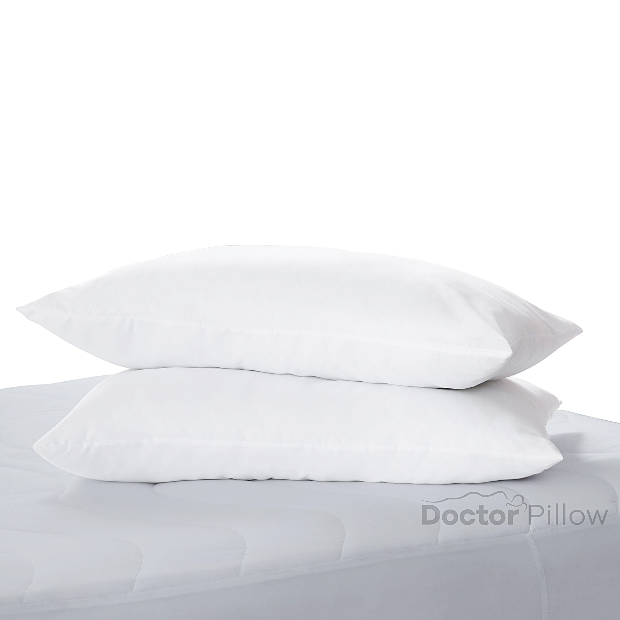 Cloud pillow bed bath and beyond hot sale