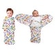 preview thumbnail 41 of 62, Norani Snugababe Swaddle Pod
