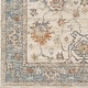 preview thumbnail 6 of 7, Keren Traditional Area Rug