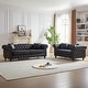preview thumbnail 88 of 94, Chesterfield sofa