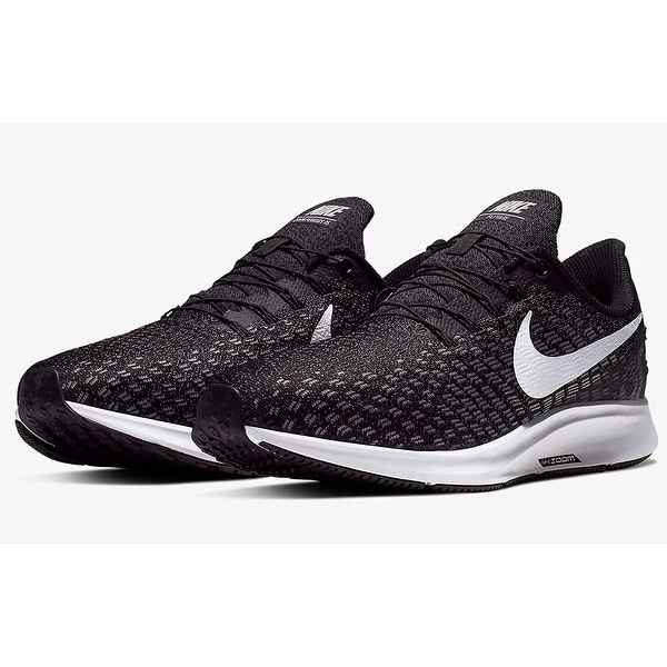 nike air zoom pegasus 35 flyease men's