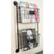 Option Black - 16 x 3 x 28