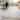 Saturn Industrial Chic Area Rug