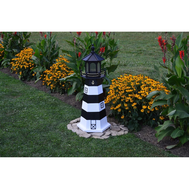 Replica Lighthouse