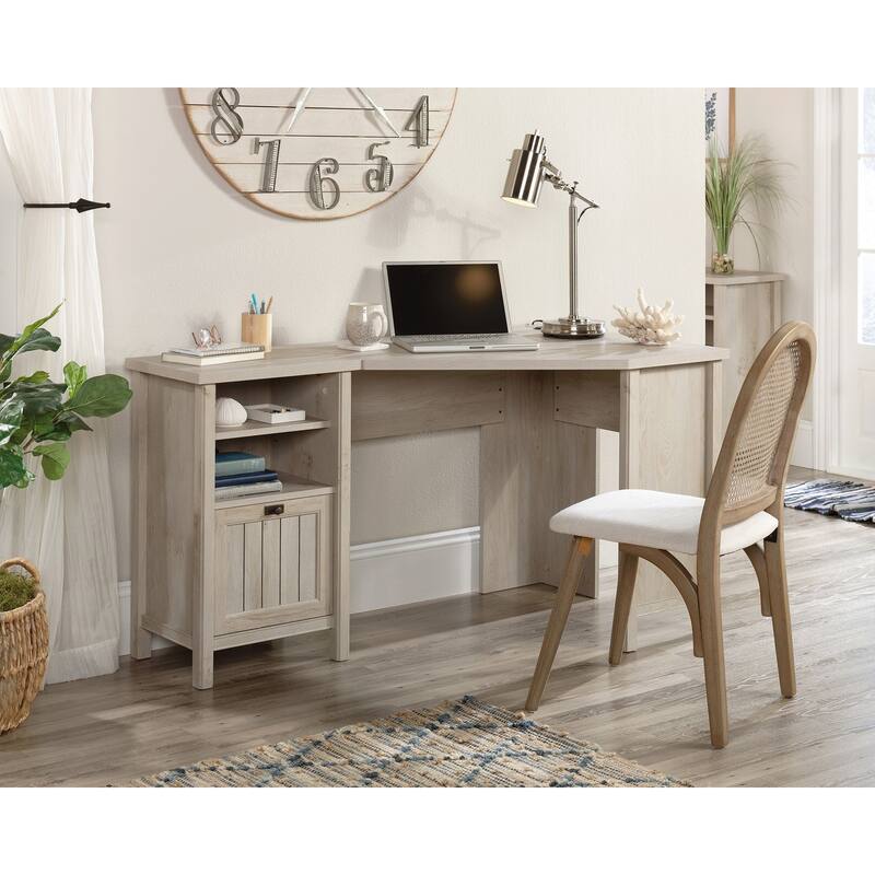 Costa Corner Desk Chc