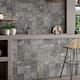 Option Grey