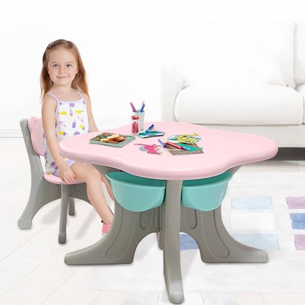 https://ak1.ostkcdn.com/images/products/is/images/direct/bc2101e7123dc6c08906451611d42e584c331464/Kids-Table-And-2-Chair-Set-Children-Activity-Art-Desk-With-Storage-Bin.jpg?impolicy=medium