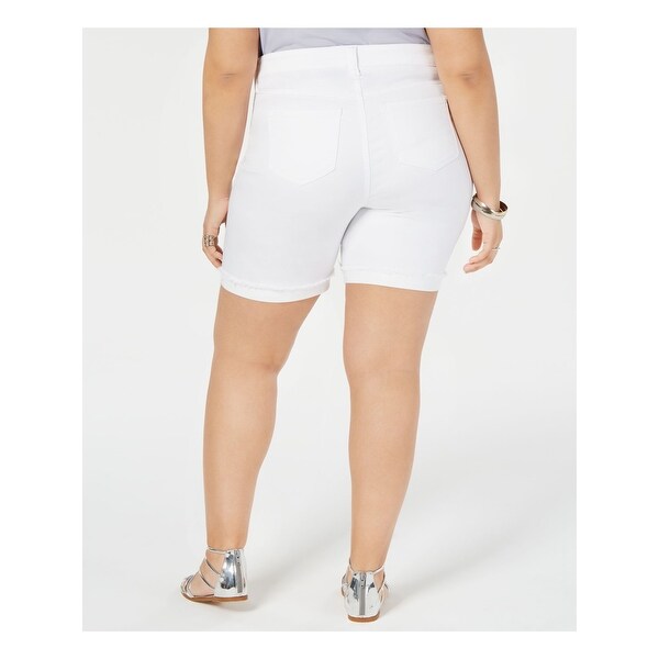 shorts size 22 womens