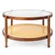 Option Walnut