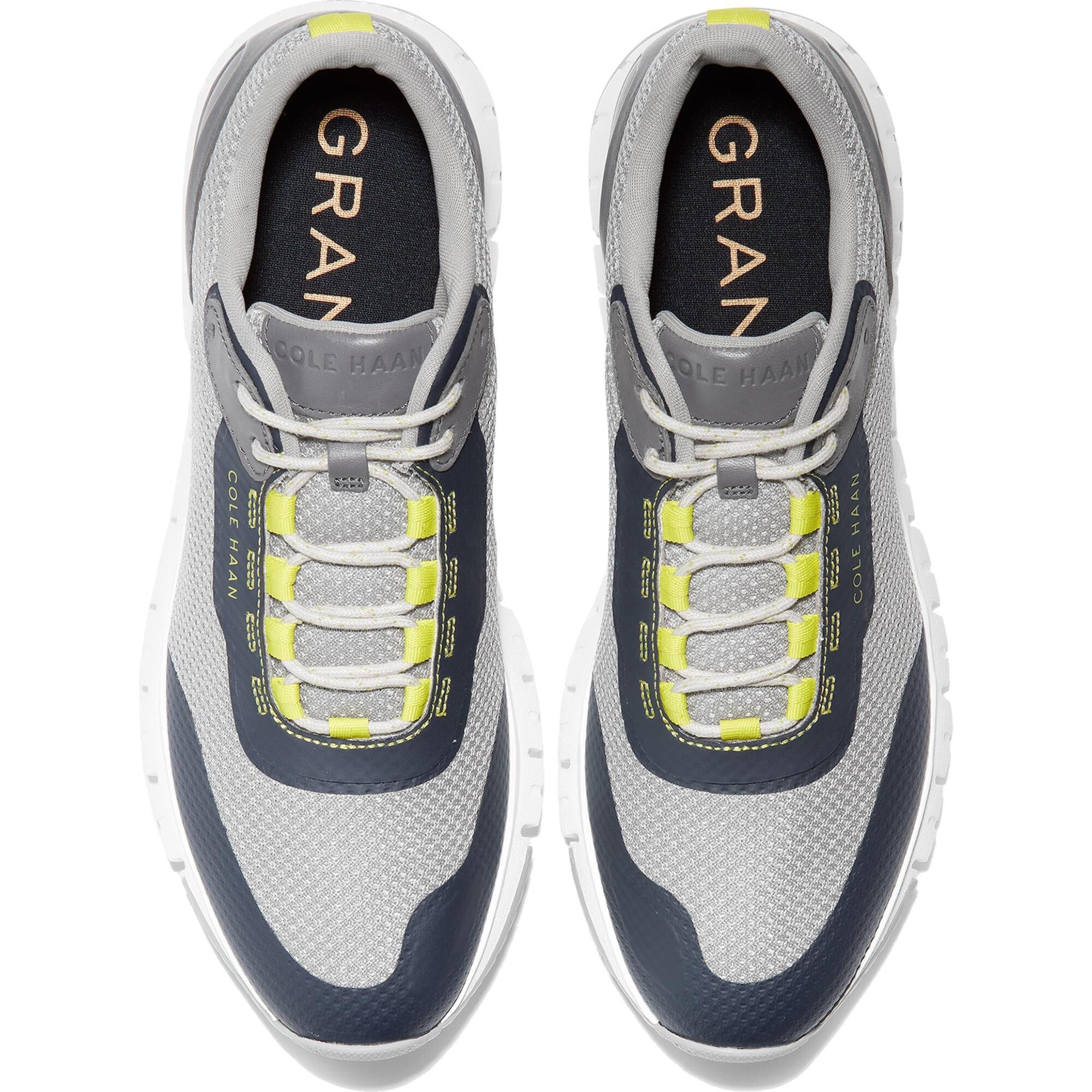 grand sport flex sneaker