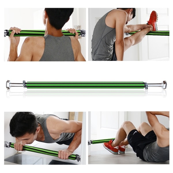 Relife gym clearance