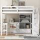 Option White