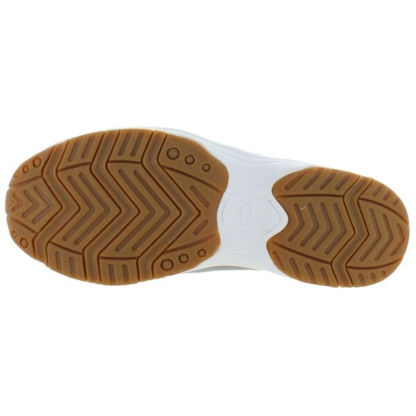 easy spirit travel knot clog