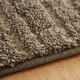 preview thumbnail 25 of 44, Mohawk Home Nomad Vado High/ Low Geometric Area Rug