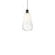 Option Oil Rubbed Bronze / Opal