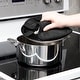 preview thumbnail 10 of 56, All-Clad 2-Pack Silicone Pot Holders