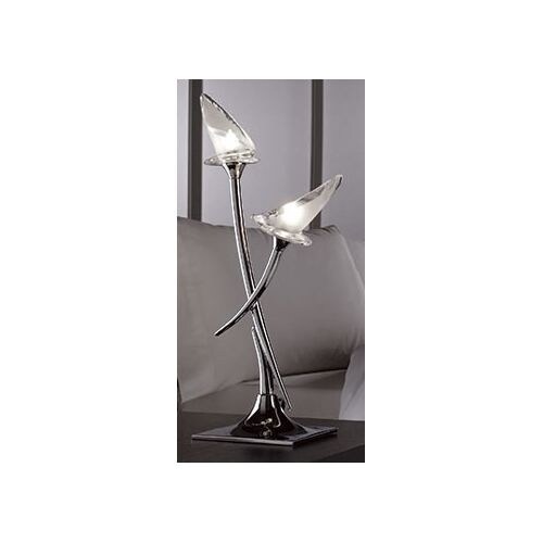 flavia table lamp