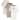 Touched by Nature Baby Girl Organic Cotton Long-Sleeve Gowns 3pk, Berry Branch