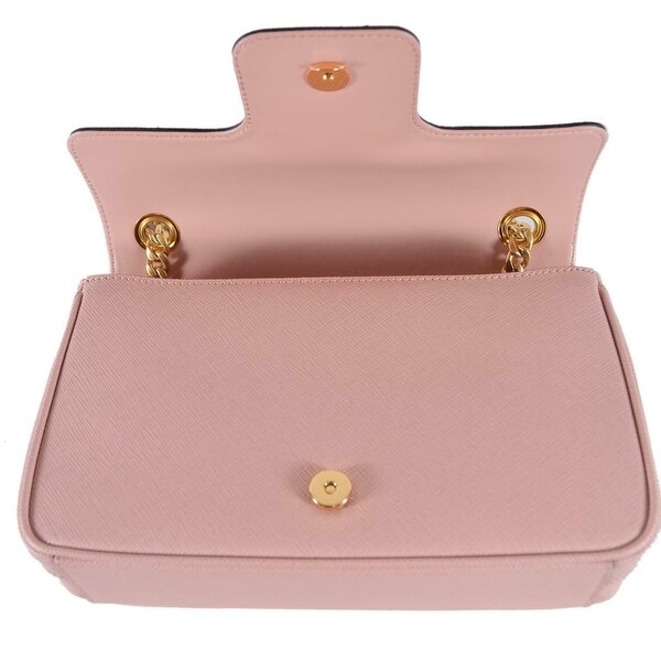 prada 1bd193
