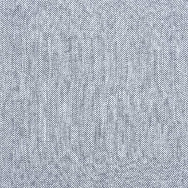 AYALA Indoor Pillow