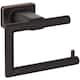 Option Oil Rubbed Bronze