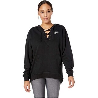 vintage adidas originals sweatshirt