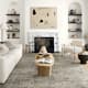 Option Antique / Moss