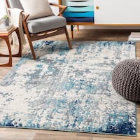 Awesome square accent rugs Buy Square Area Rugs Online At Overstock Our Best Deals