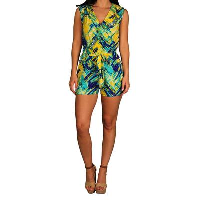 Buy Women S Top Rated Homecoming Plus Size Shorts Online At